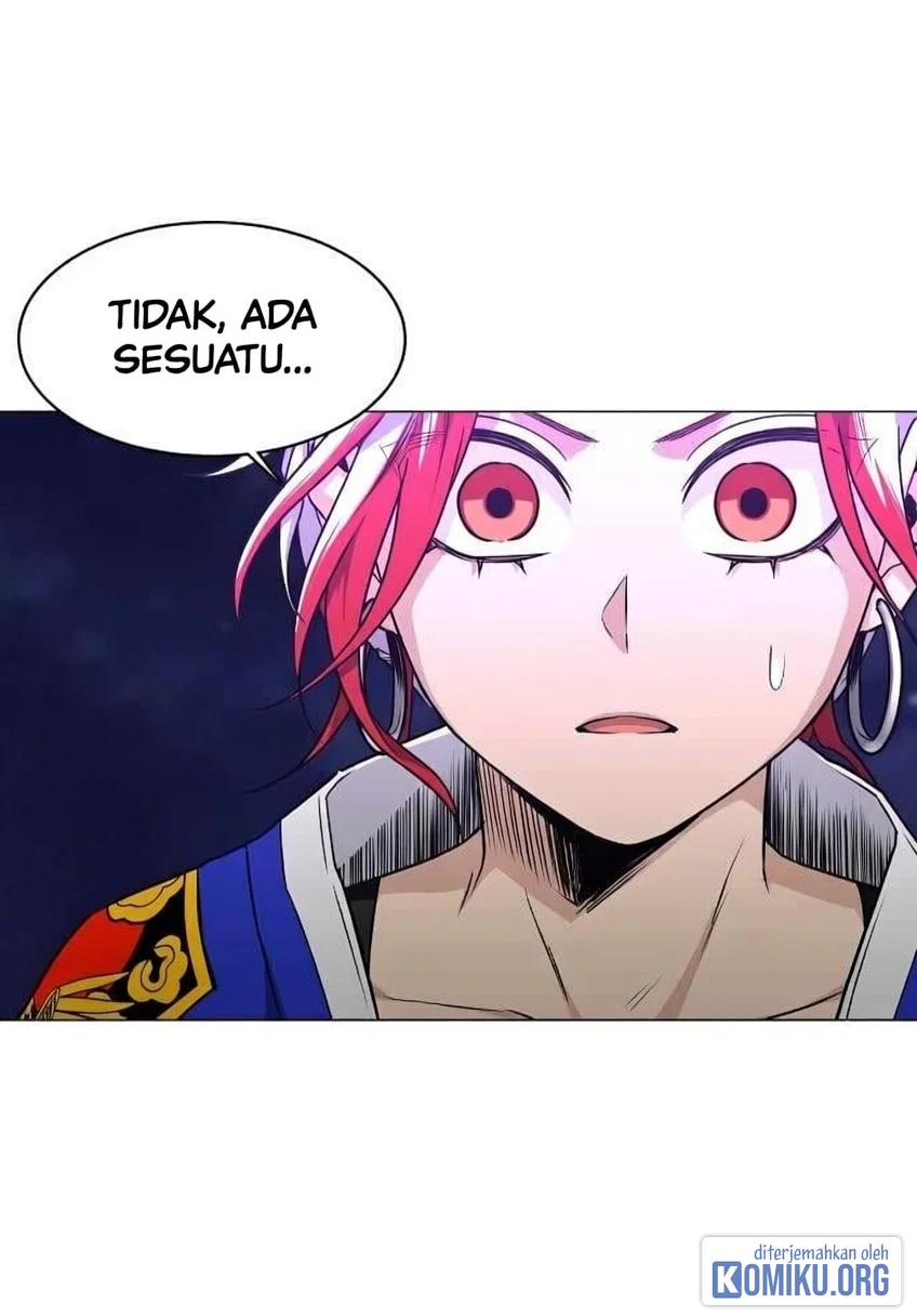 The Shaman’s Blade Chapter 36 - halaman 66