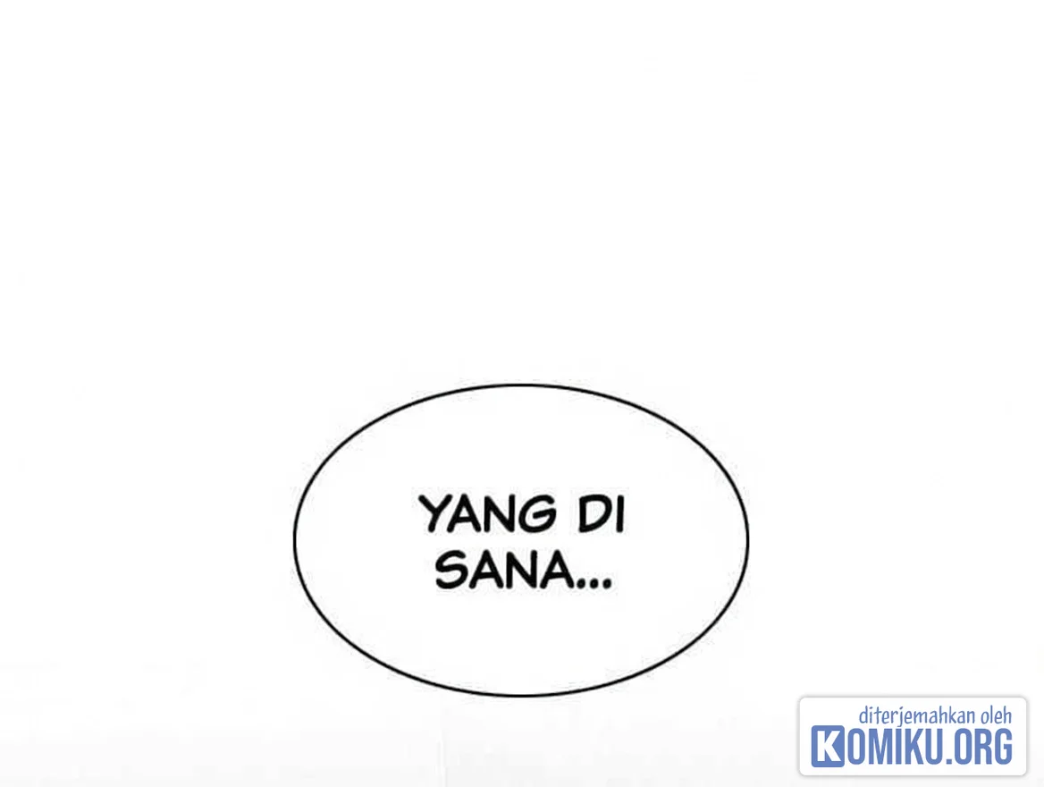 The Shaman’s Blade Chapter 36 - halaman 78