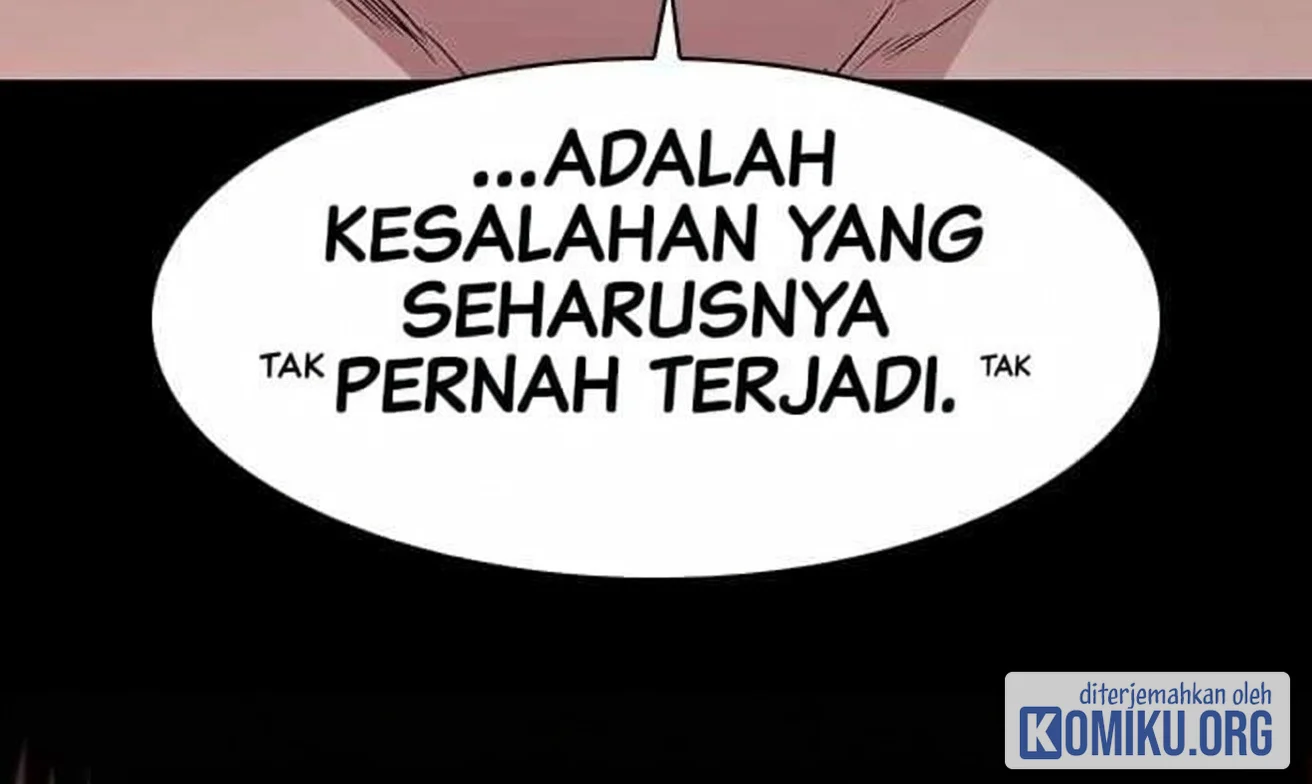The Shaman’s Blade Chapter 37 - halaman 100