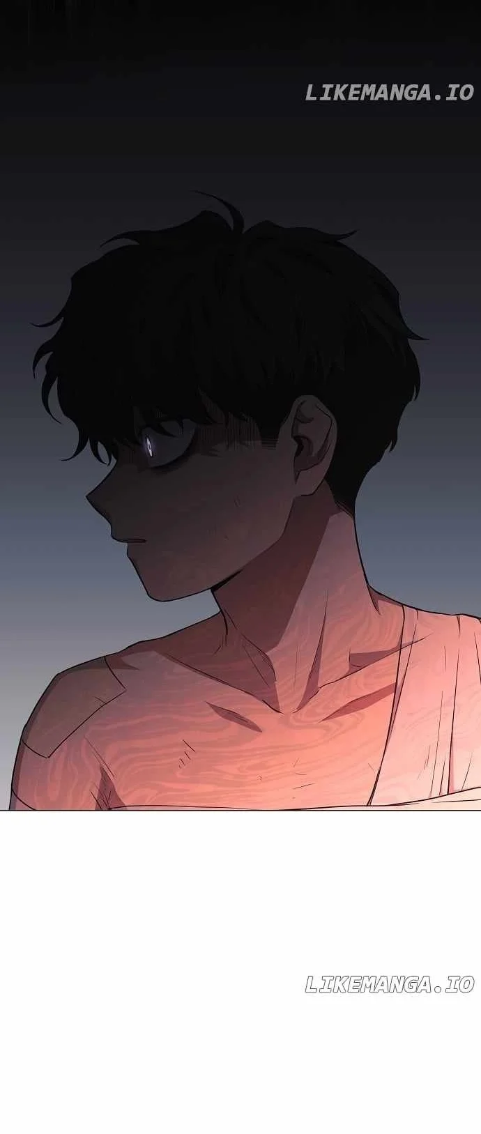 The Shaman’s Blade Chapter 37 - halaman 102