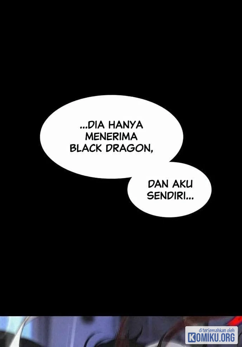 The Shaman’s Blade Chapter 37 - halaman 12