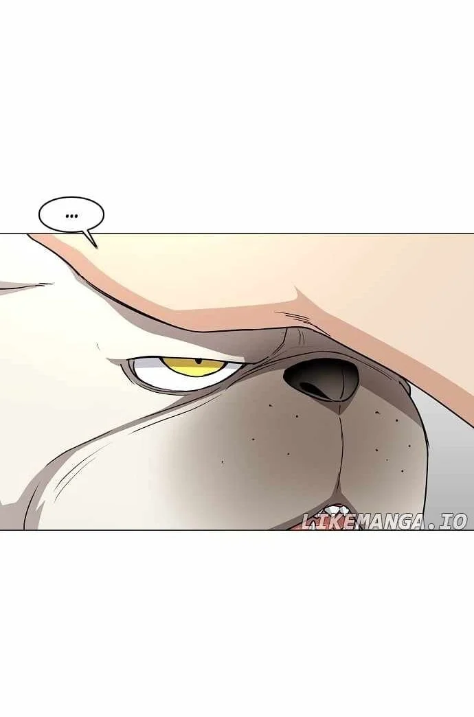 The Shaman’s Blade Chapter 37 - halaman 28