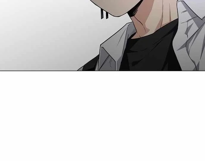 The Shaman’s Blade Chapter 37 - halaman 43
