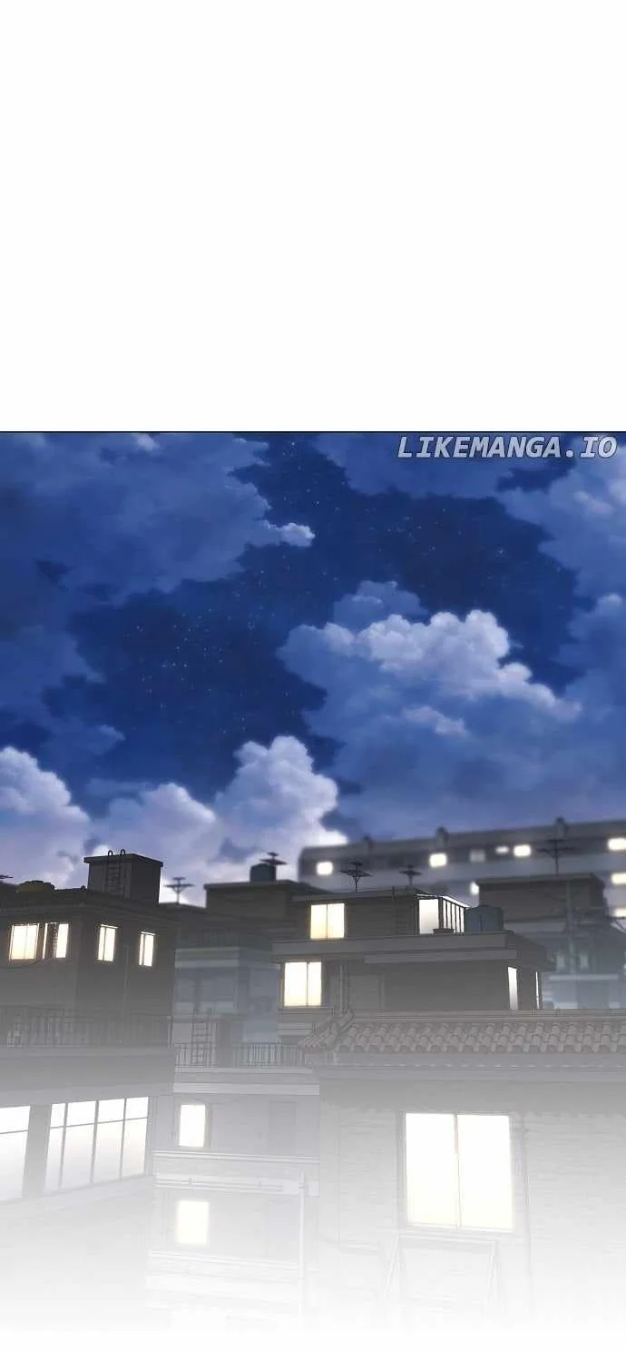 The Shaman’s Blade Chapter 37 - halaman 65