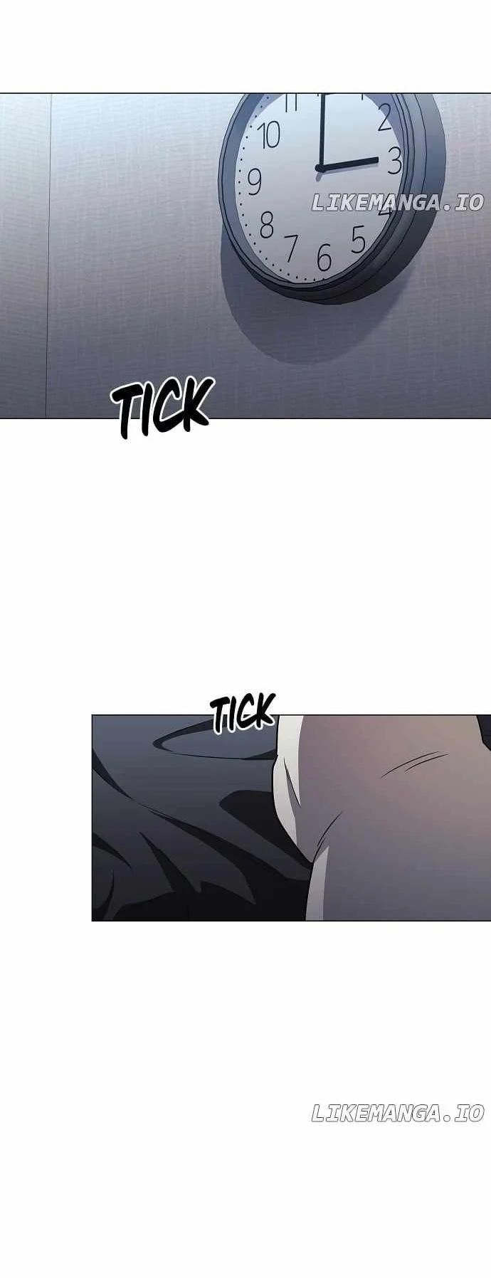 The Shaman’s Blade Chapter 37 - halaman 66