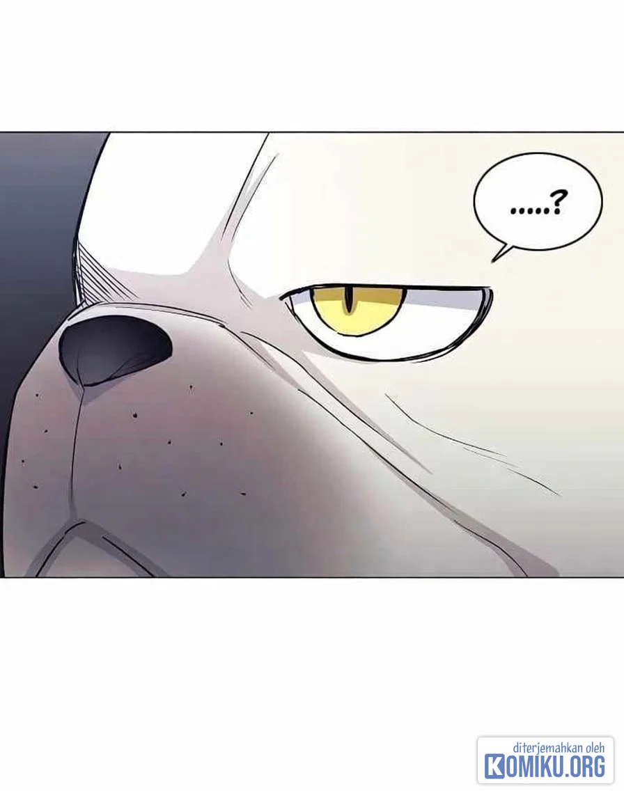 The Shaman’s Blade Chapter 37 - halaman 75