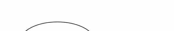 The Shaman’s Blade Chapter 37 - halaman 76