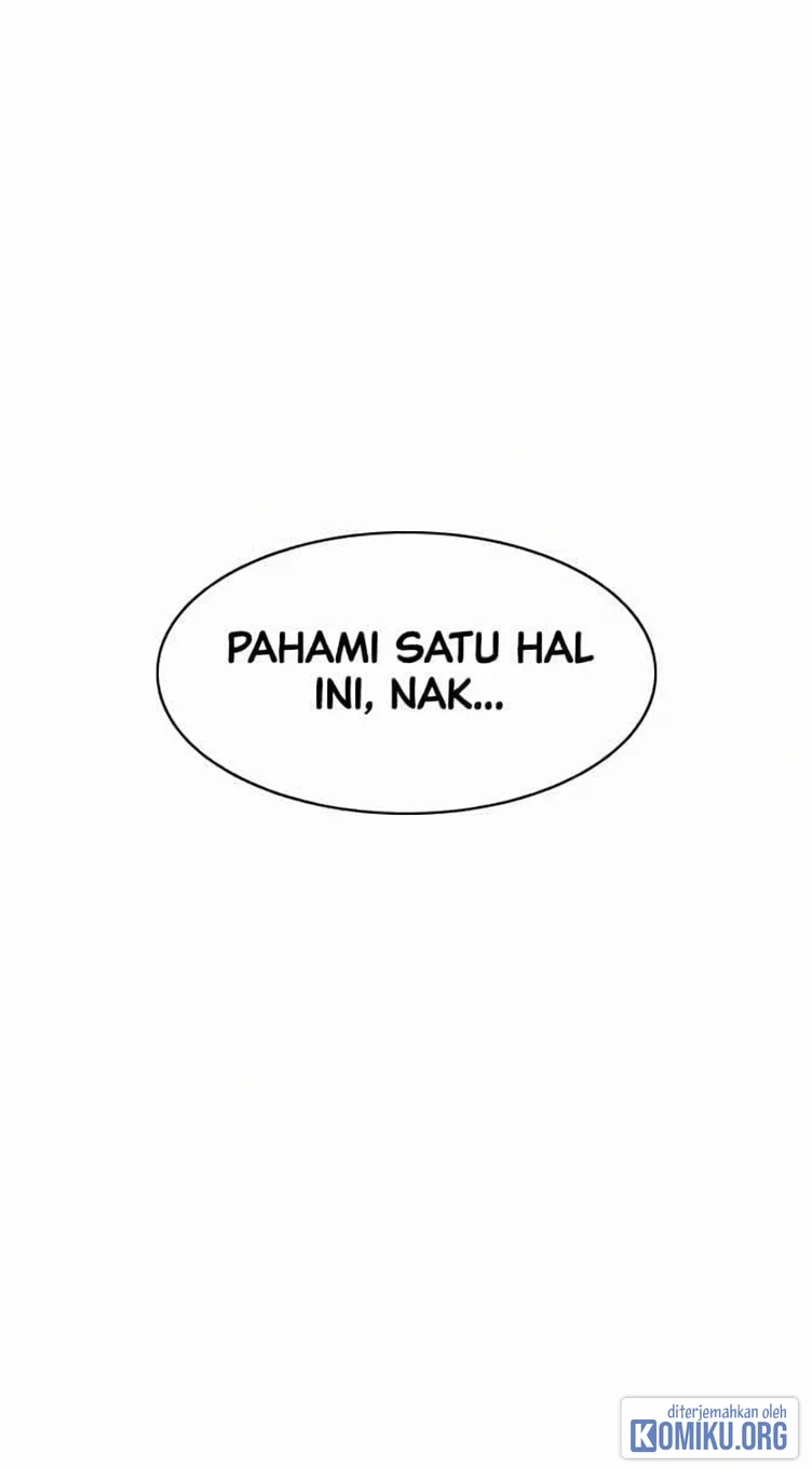 The Shaman’s Blade Chapter 37 - halaman 95