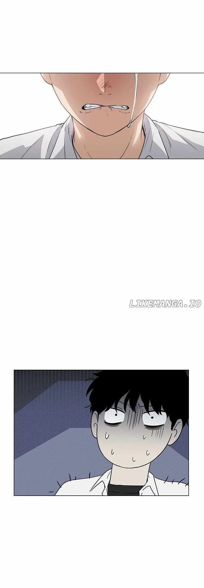 The Shaman’s Blade Chapter 38 - halaman 100