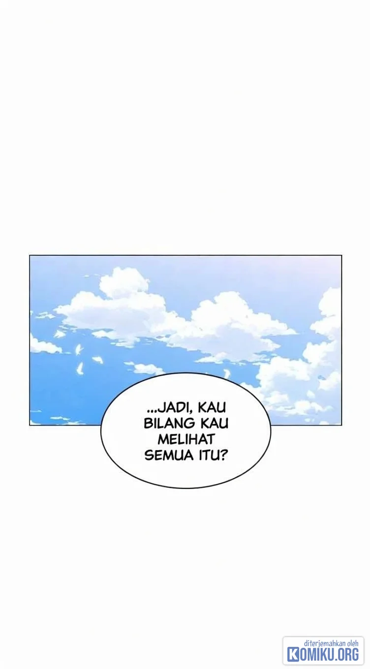 The Shaman’s Blade Chapter 38 - halaman 102