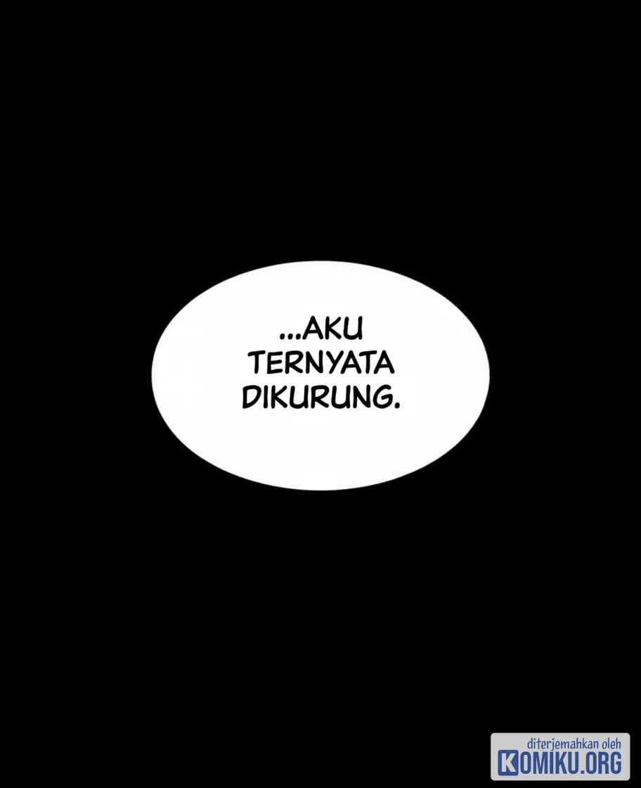 The Shaman’s Blade Chapter 38 - halaman 106