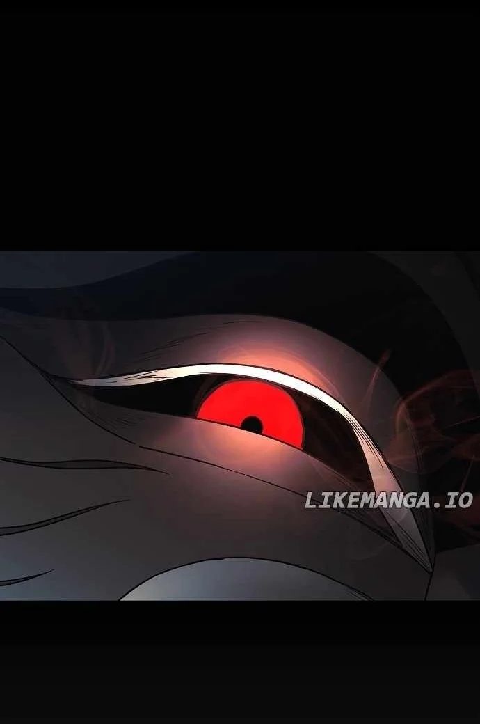 The Shaman’s Blade Chapter 38 - halaman 109