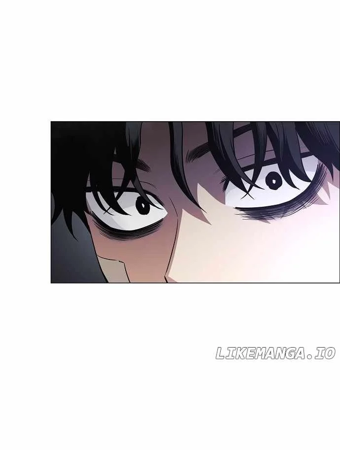 The Shaman’s Blade Chapter 38 - halaman 14