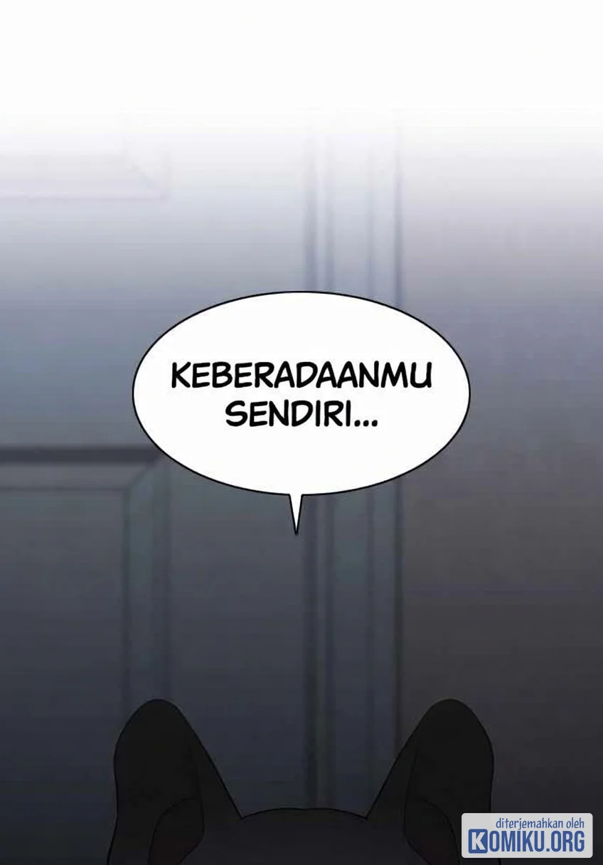 The Shaman’s Blade Chapter 38 - halaman 2
