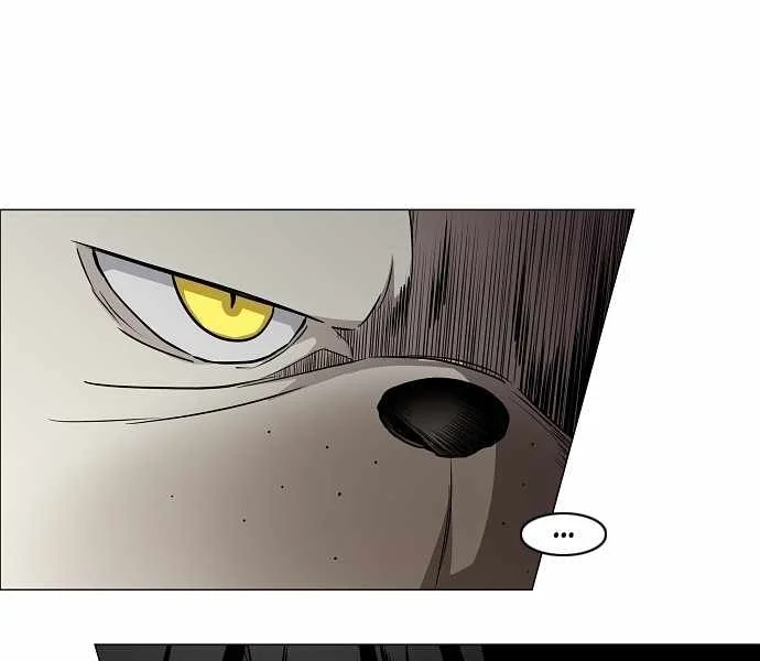 The Shaman’s Blade Chapter 38 - halaman 35