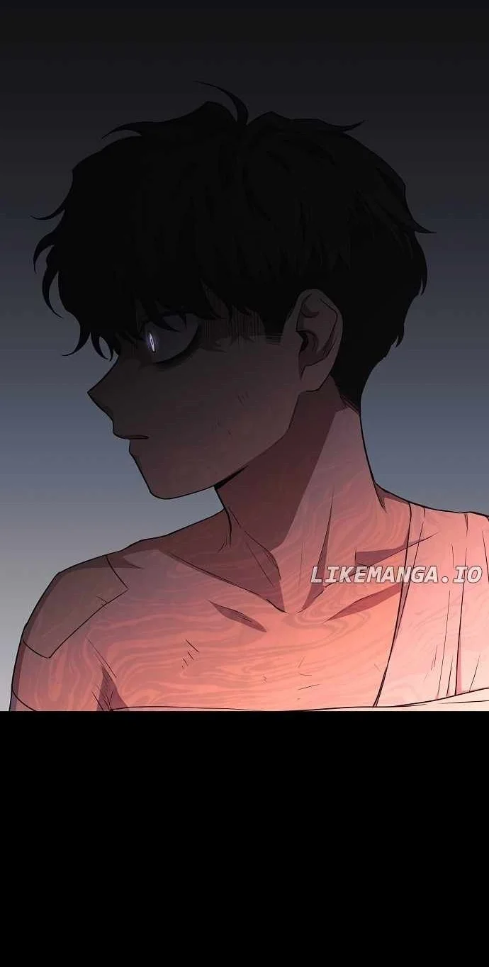 The Shaman’s Blade Chapter 38 - halaman 4
