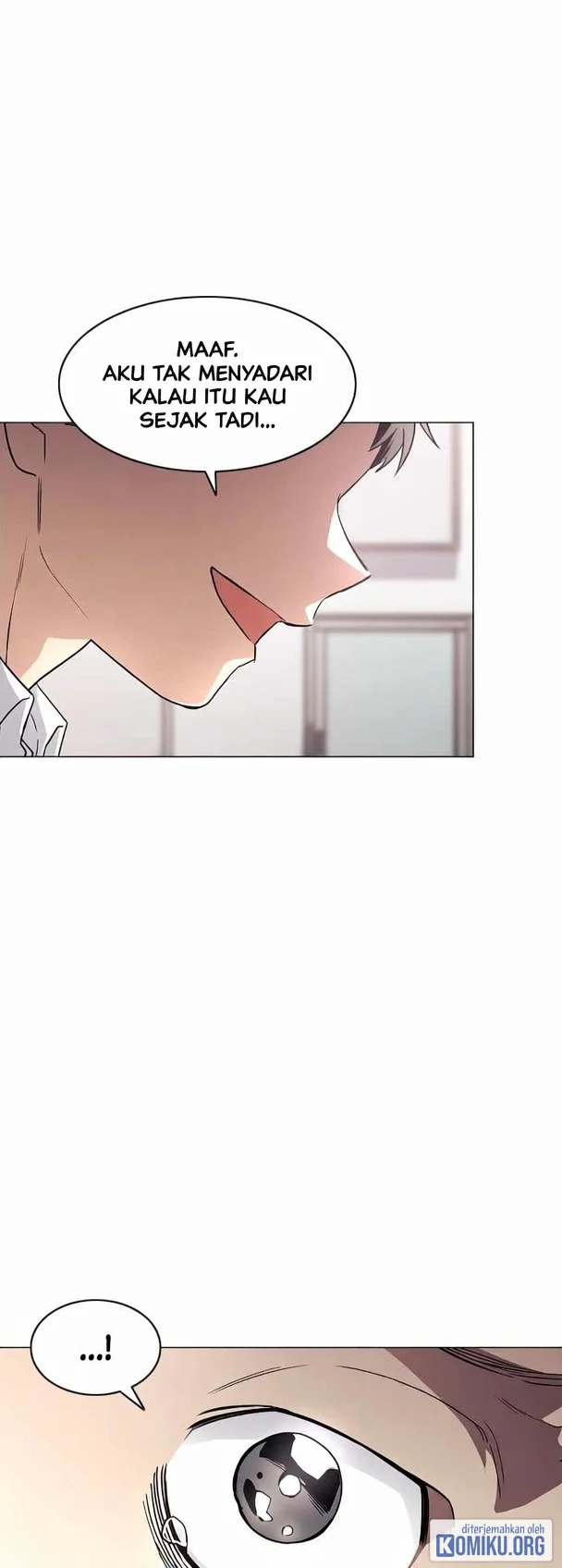 The Shaman’s Blade Chapter 38 - halaman 59