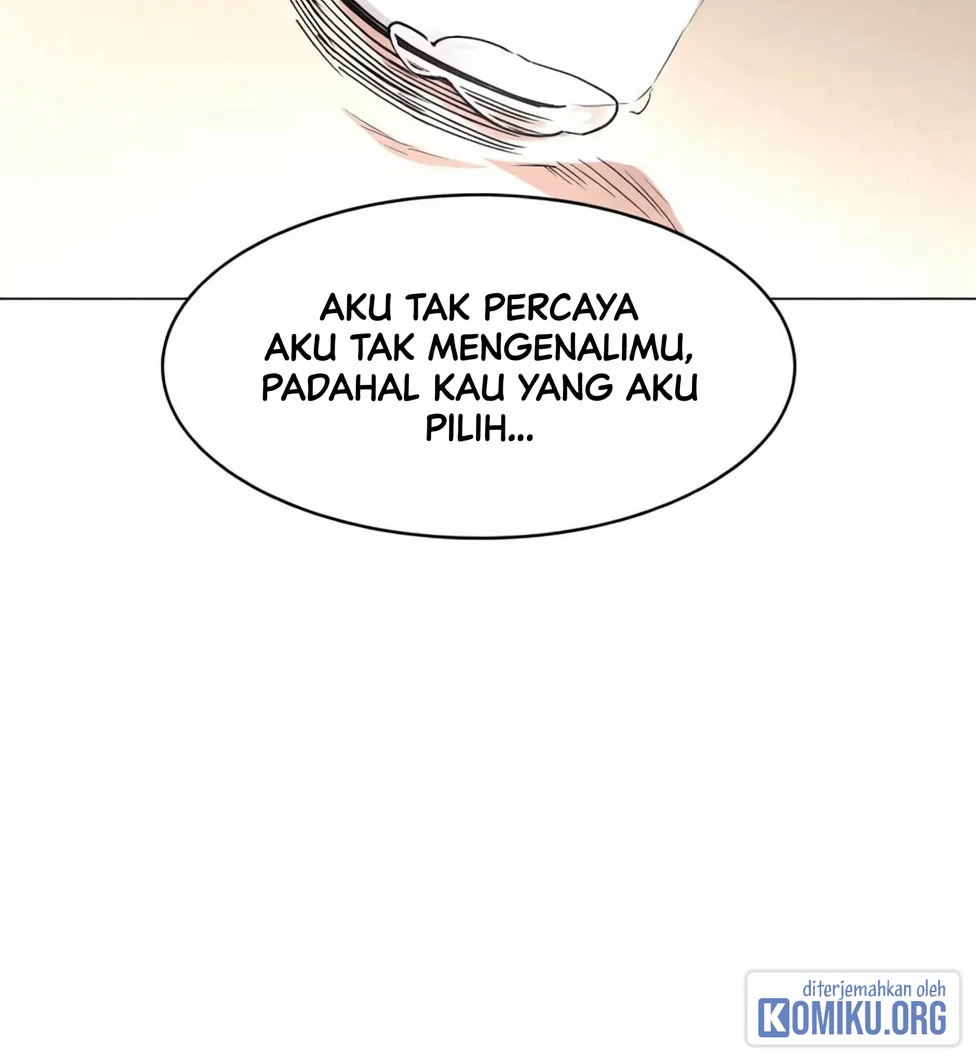 The Shaman’s Blade Chapter 38 - halaman 60