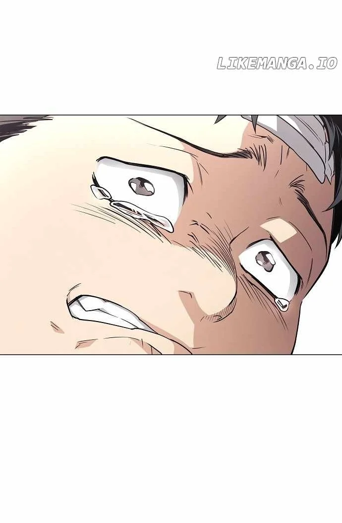The Shaman’s Blade Chapter 38 - halaman 62