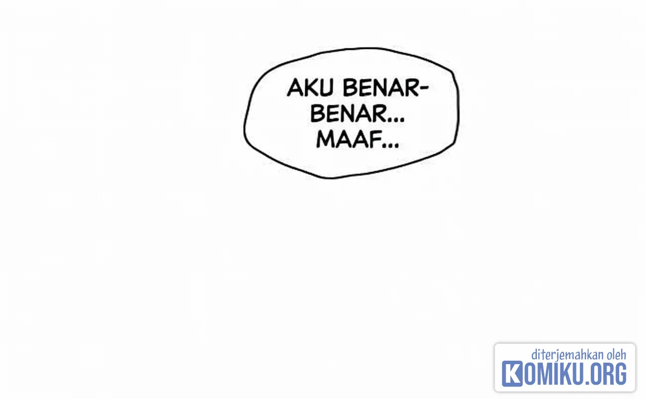The Shaman’s Blade Chapter 38 - halaman 64
