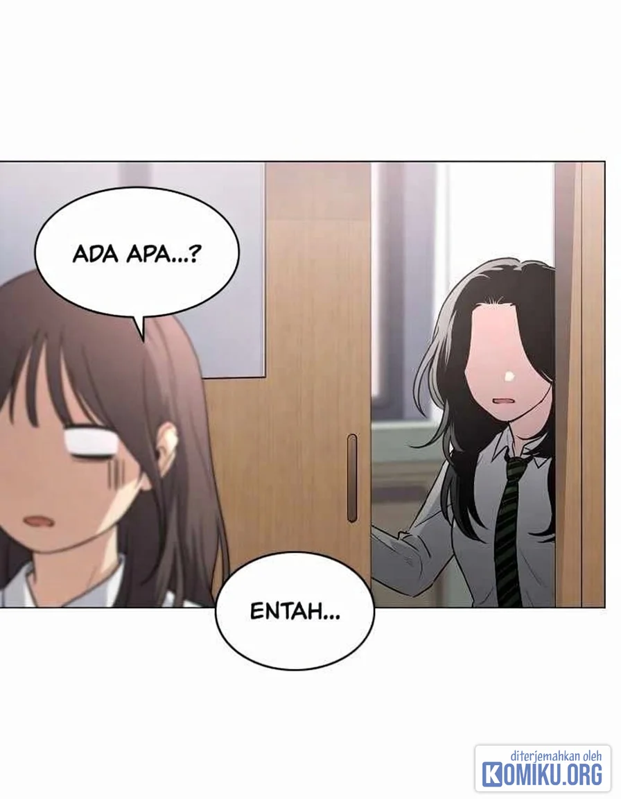 The Shaman’s Blade Chapter 38 - halaman 65