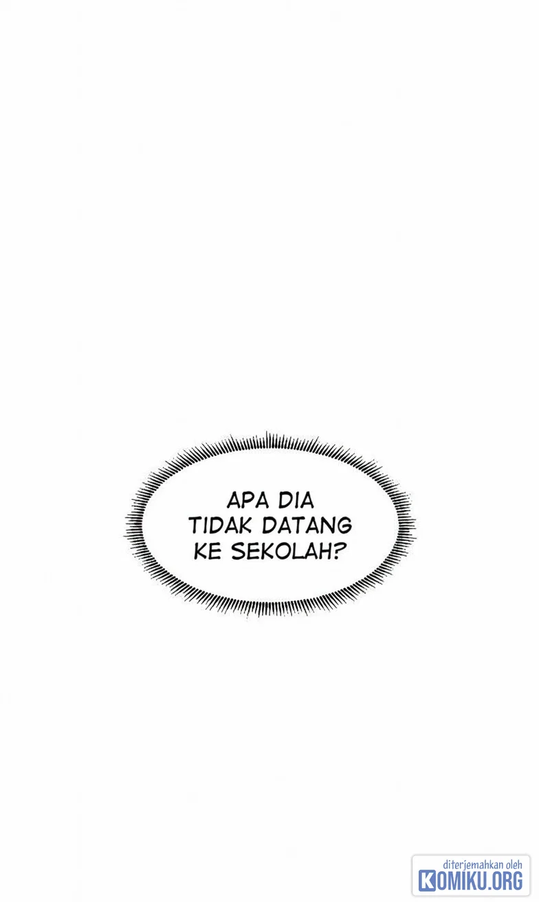 The Shaman’s Blade Chapter 38 - halaman 87