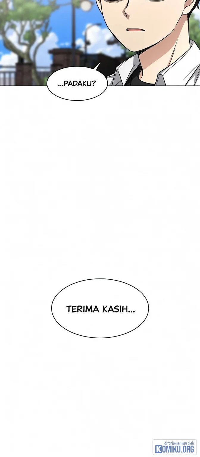 The Shaman’s Blade Chapter 38 - halaman 99