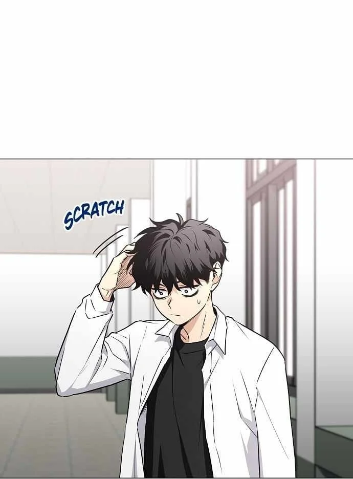 The Shaman’s Blade Chapter 39 - halaman 11