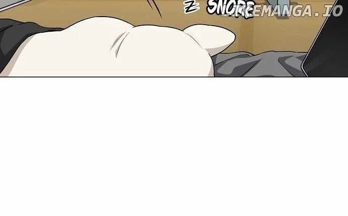 The Shaman’s Blade Chapter 39 - halaman 37