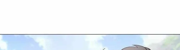 The Shaman’s Blade Chapter 39 - halaman 72