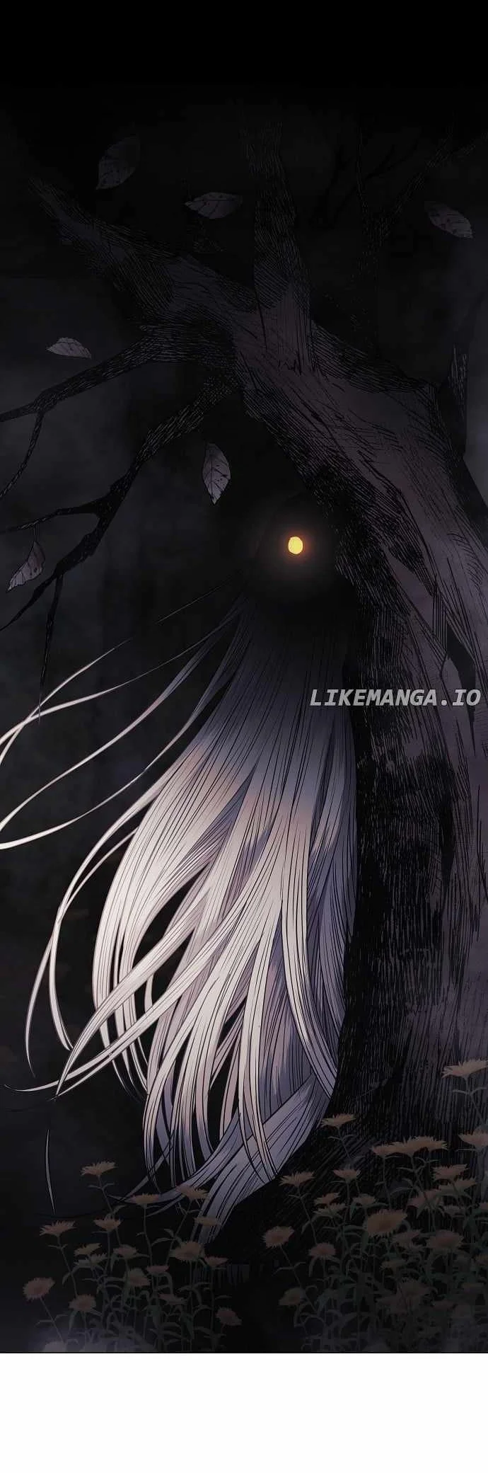 The Shaman’s Blade Chapter 39 - halaman 77