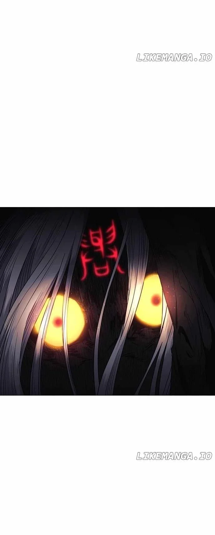 The Shaman’s Blade Chapter 39 - halaman 78