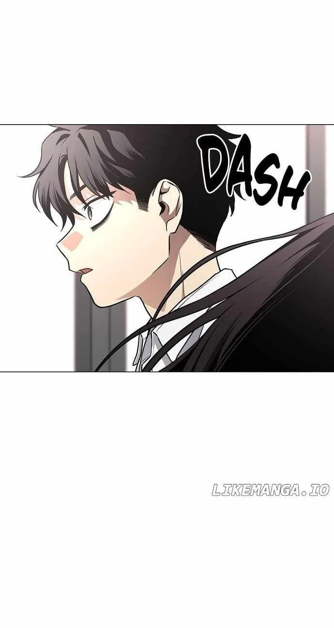 The Shaman’s Blade Chapter 39 - halaman 9