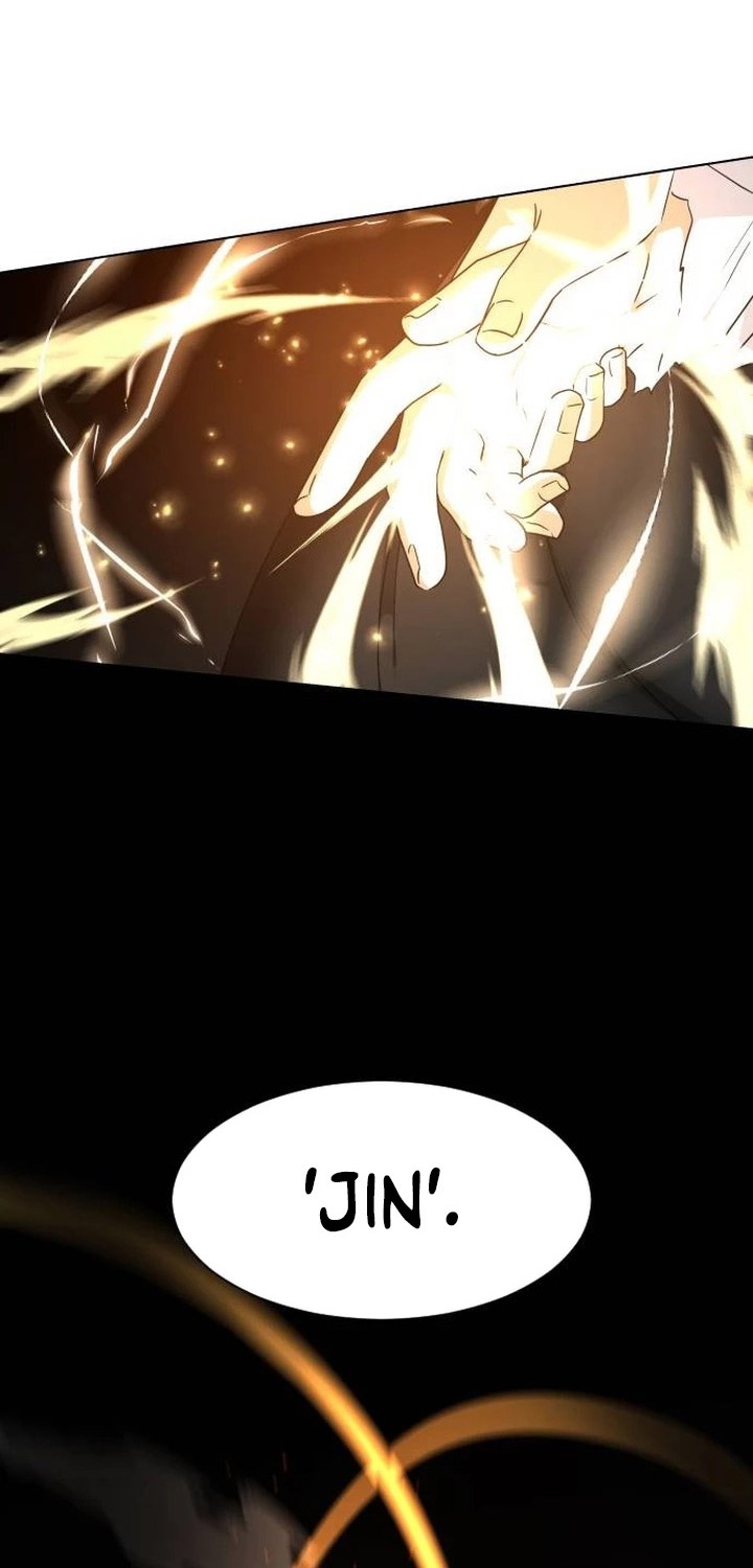 The Shaman’s Blade Chapter 4 - halaman 59