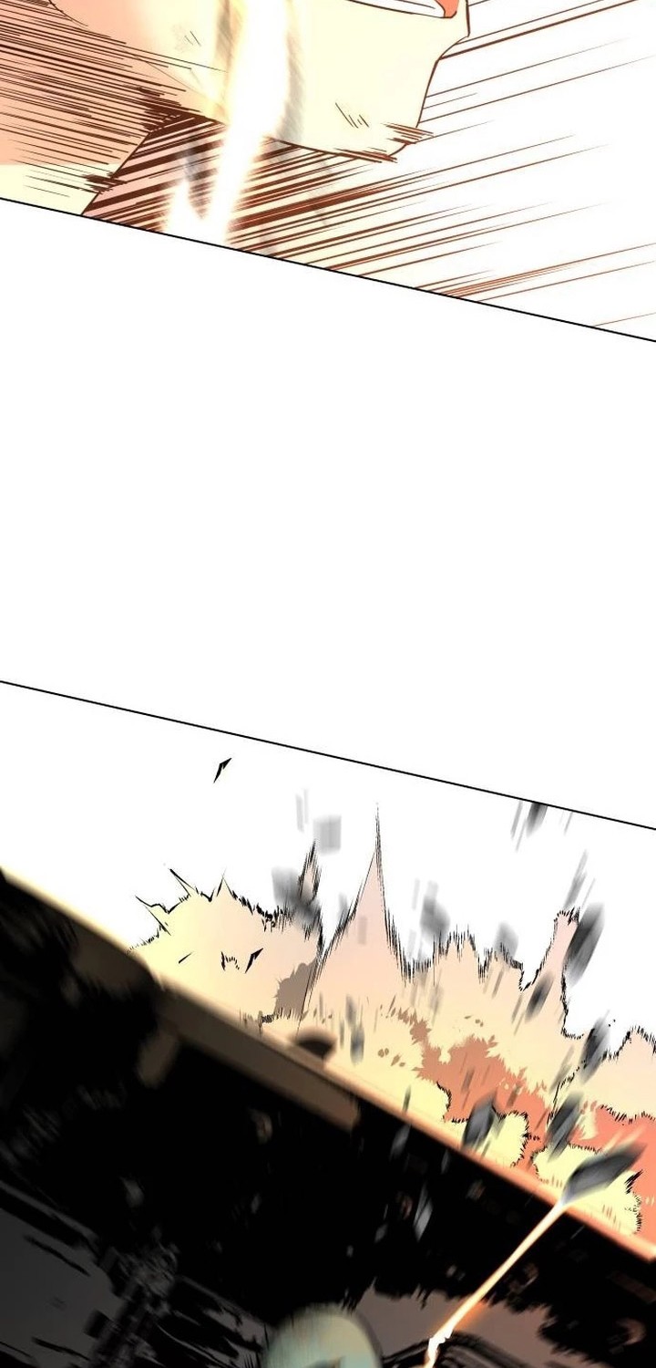The Shaman’s Blade Chapter 4 - halaman 63