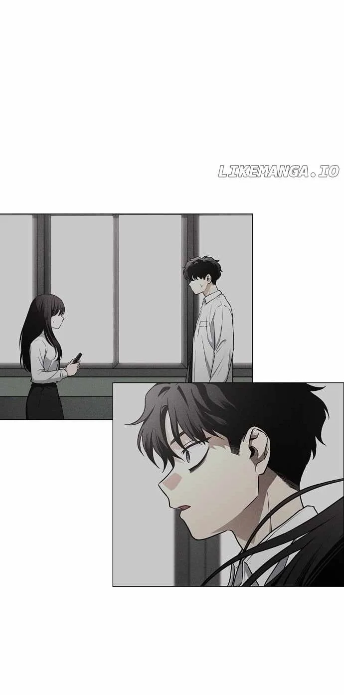 The Shaman’s Blade Chapter 40 - halaman 16