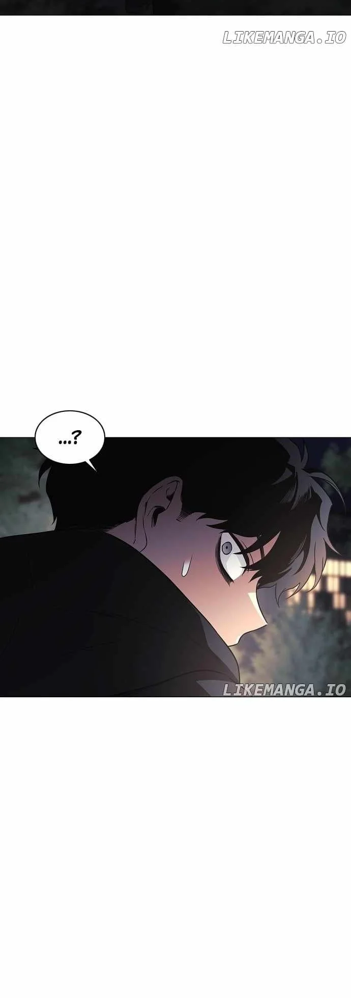 The Shaman’s Blade Chapter 40 - halaman 42