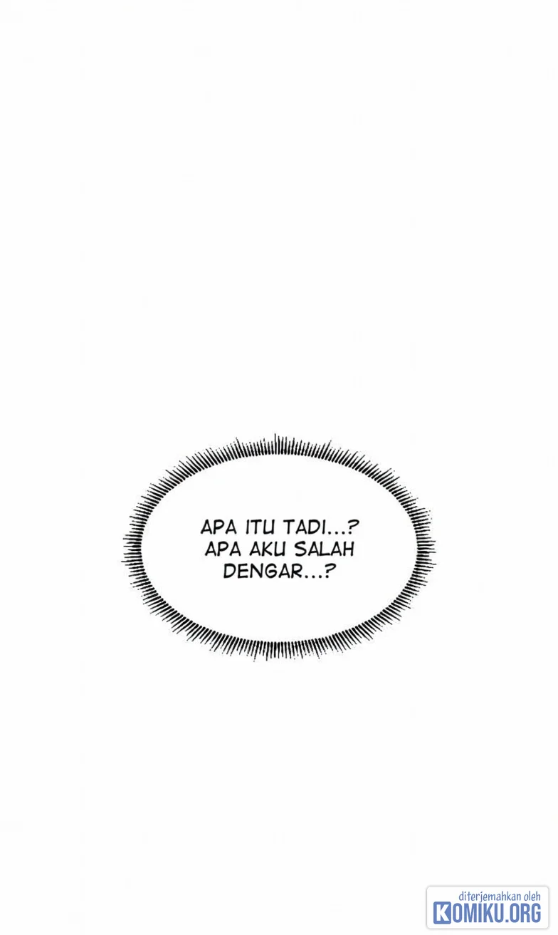 The Shaman’s Blade Chapter 40 - halaman 49