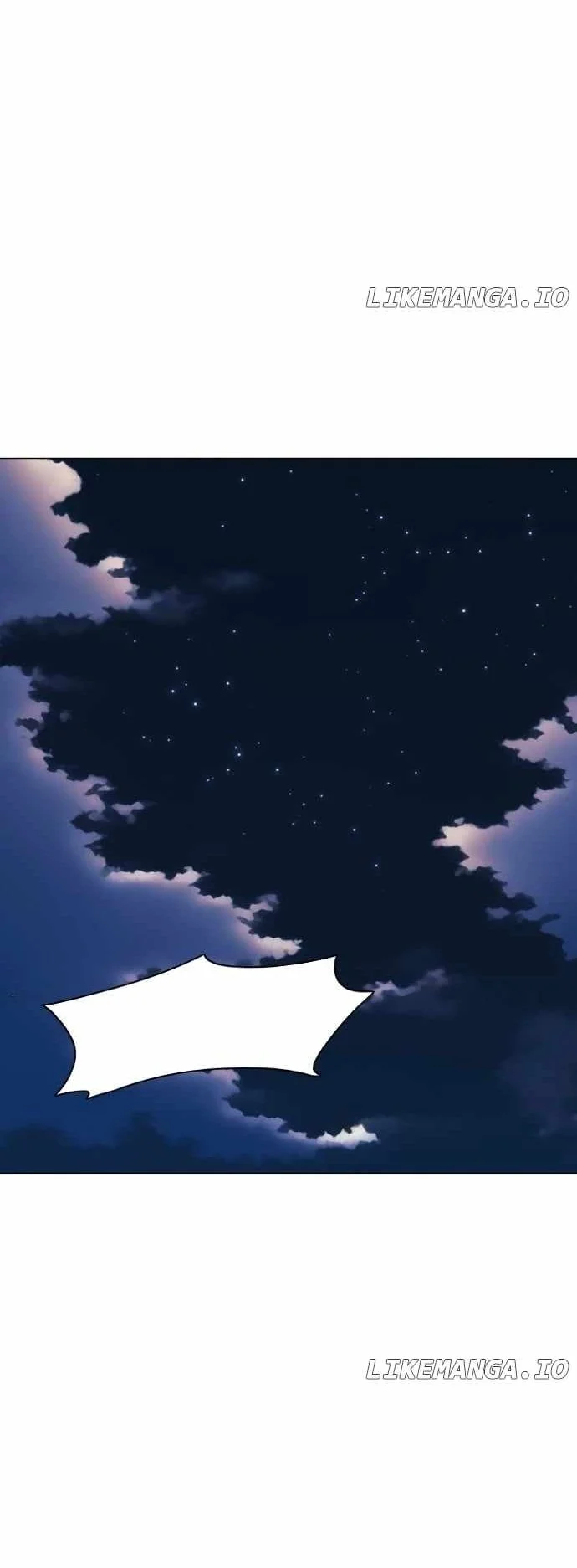 The Shaman’s Blade Chapter 40 - halaman 50