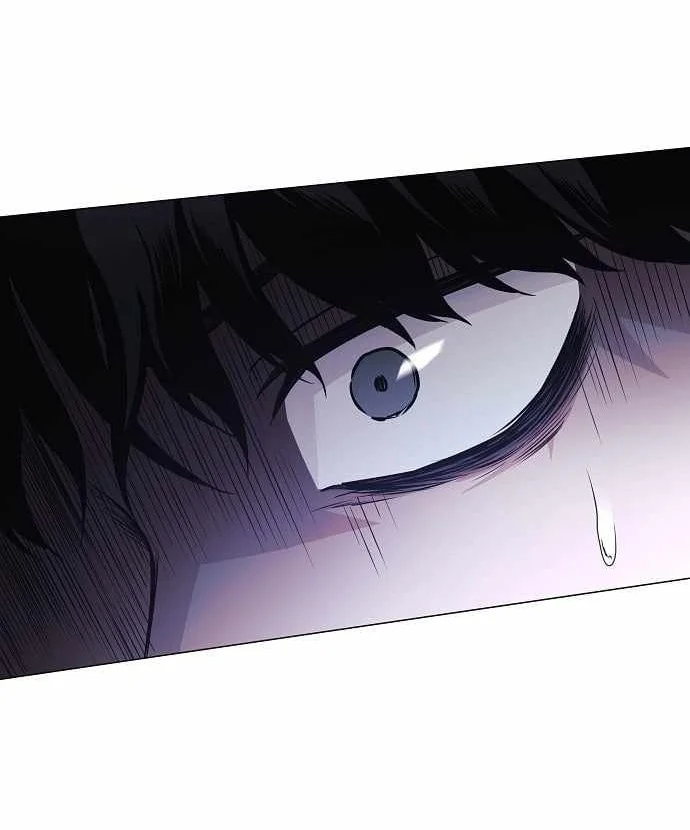 The Shaman’s Blade Chapter 40 - halaman 66