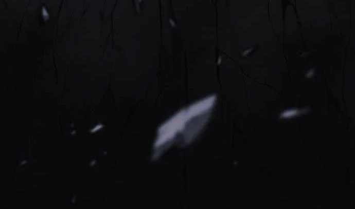 The Shaman’s Blade Chapter 40 - halaman 83
