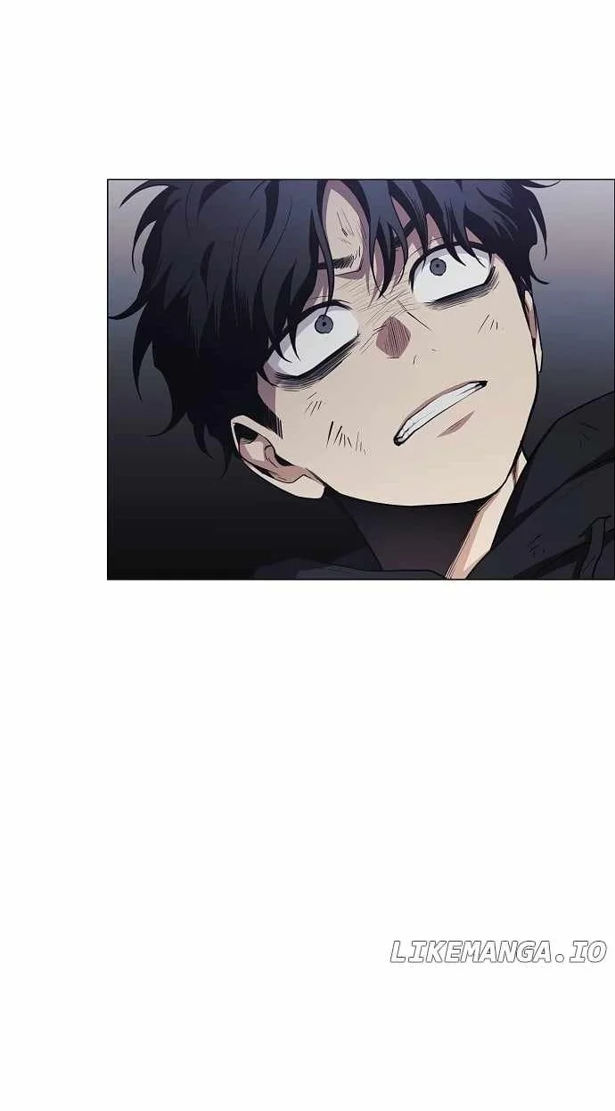 The Shaman’s Blade Chapter 41 - halaman 13