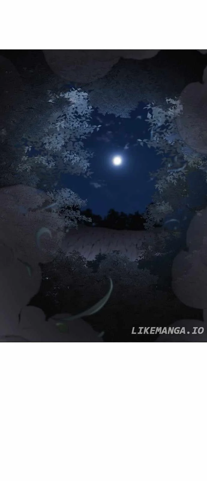 The Shaman’s Blade Chapter 41 - halaman 14