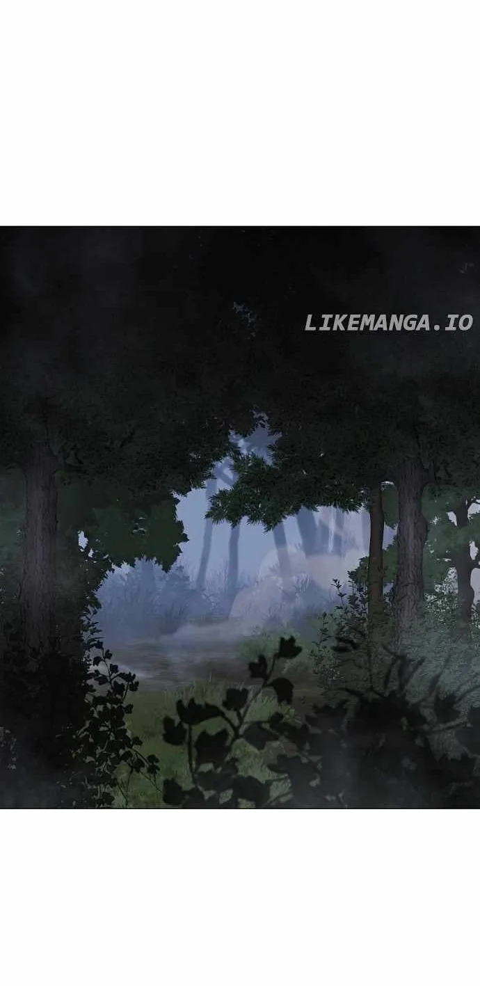 The Shaman’s Blade Chapter 41 - halaman 16