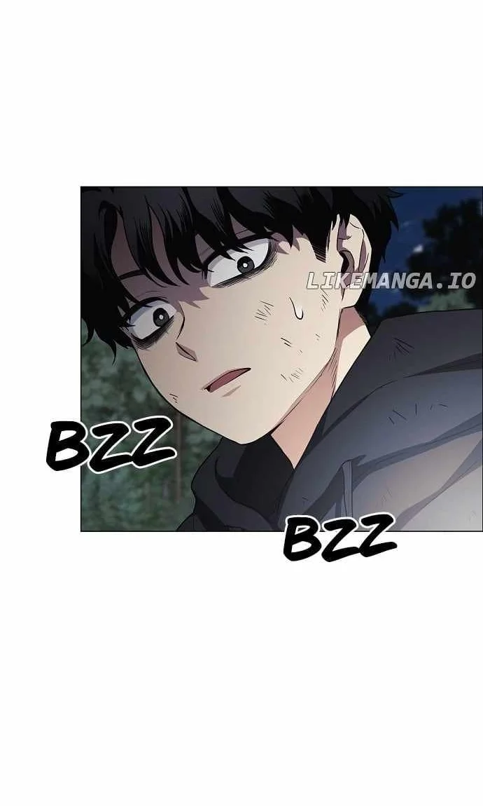 The Shaman’s Blade Chapter 41 - halaman 33