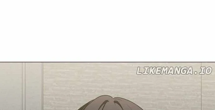 The Shaman’s Blade Chapter 41 - halaman 39