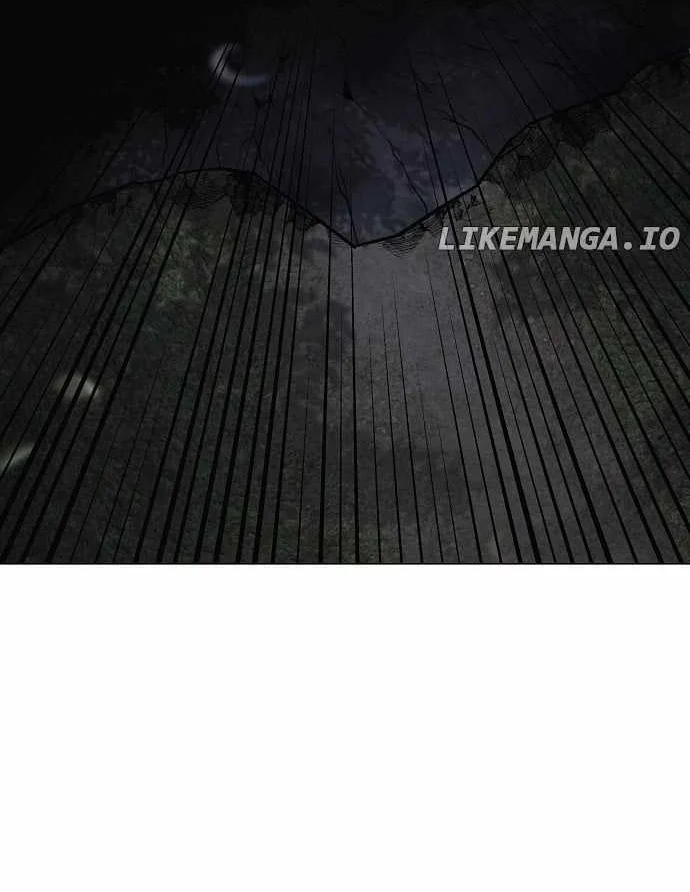 The Shaman’s Blade Chapter 41 - halaman 5