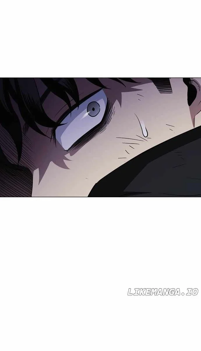 The Shaman’s Blade Chapter 41 - halaman 52