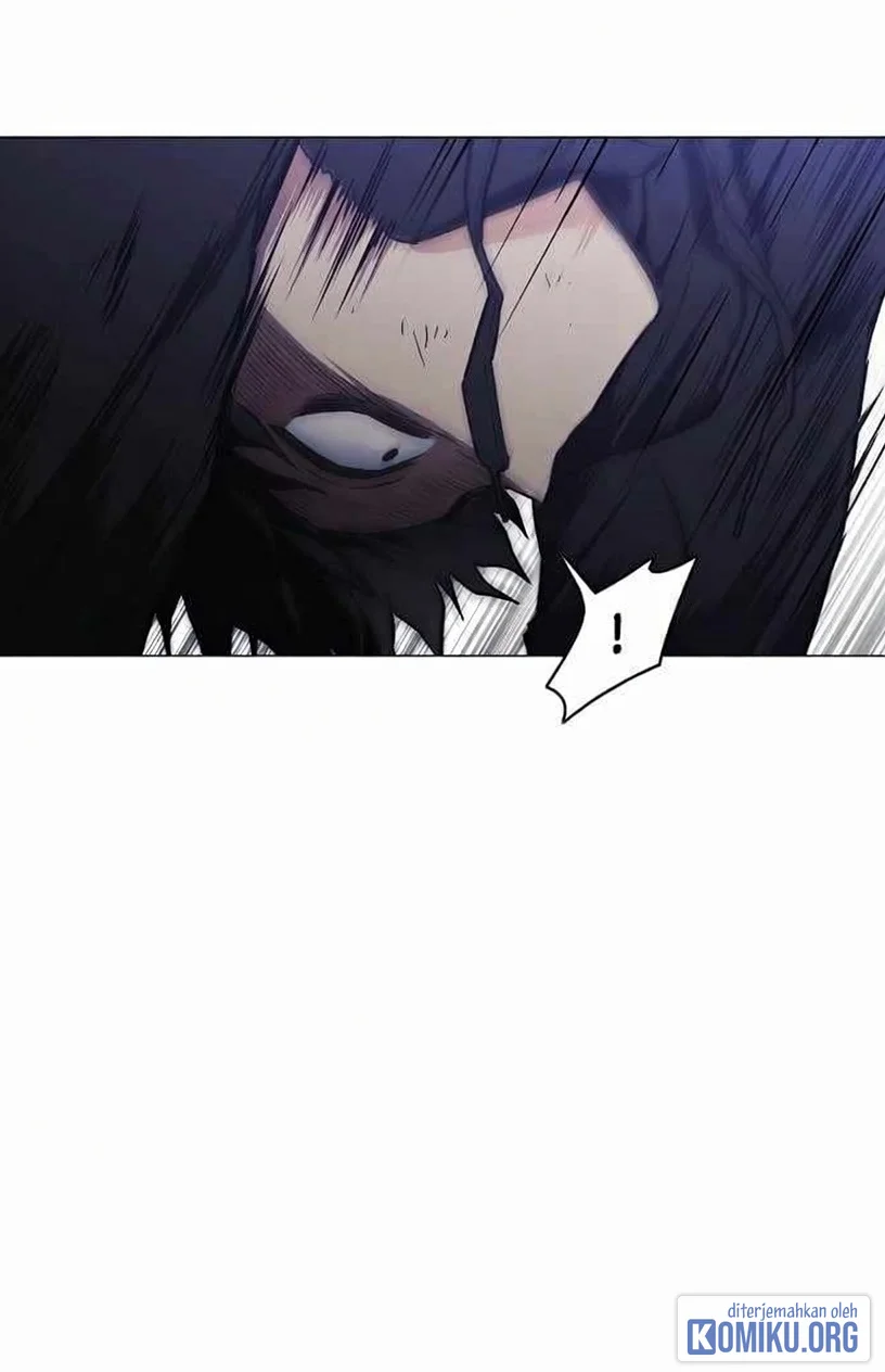 The Shaman’s Blade Chapter 41 - halaman 59