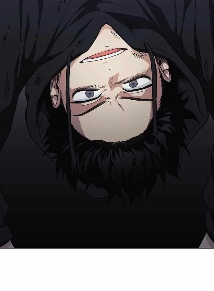 The Shaman’s Blade Chapter 41 - halaman 64